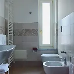 Il Portico كاسال مونفيراتو
