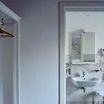 Il Portico بيت للعطل *