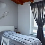 بيت للعطل Il Portico *