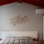 Il Portico بيت للعطل *