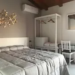 Il Portico * كاسال مونفيراتو