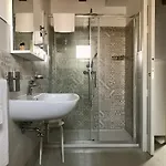 Il Portico كاسال مونفيراتو