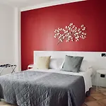 بيت للعطل Il Portico *
