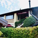 Il Portico * كاسال مونفيراتو