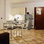 Il Portico بيت للعطل