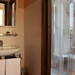 بيت للعطل Il Portico كاسال مونفيراتو