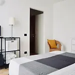 Il Portico بيت للعطل