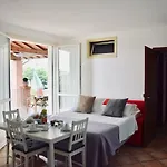 Il Portico *