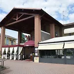 بيت للعطل Il Portico كاسال مونفيراتو
