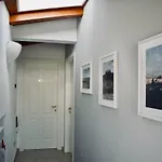 Il Portico بيت للعطل