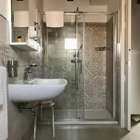 Il Portico Casale Monferrato