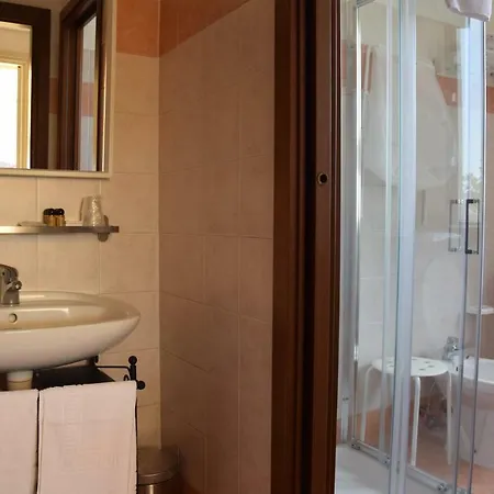Tatil Evi Il Portico Casale Monferrato