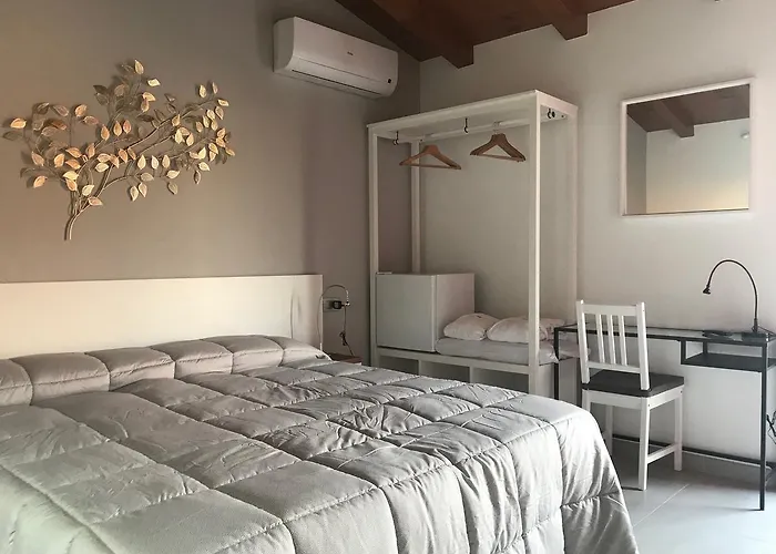 Il Portico * Casale Monferrato