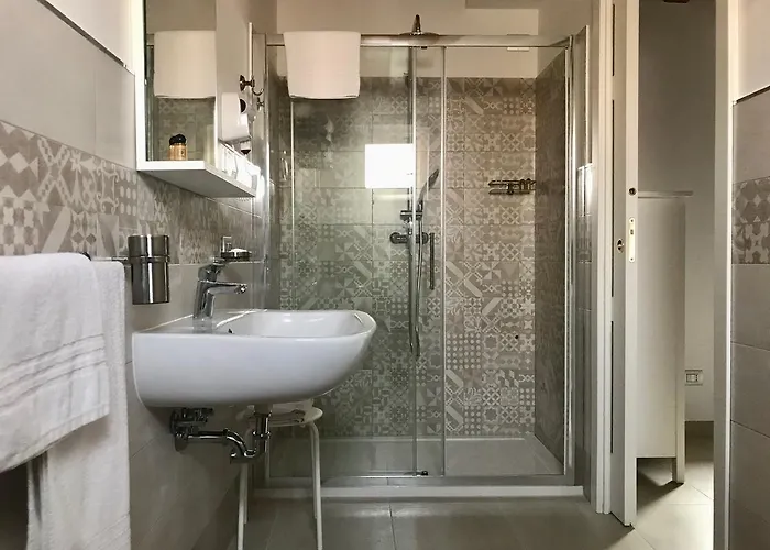 Il Portico Casale Monferrato