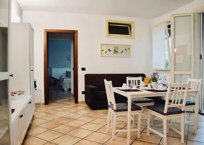 Il Portico Casale Monferrato